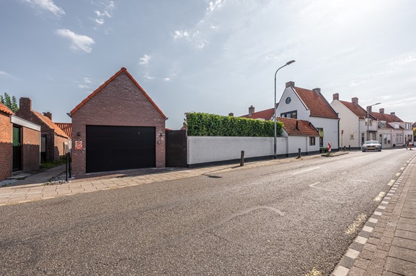 Medium property photo - Zuiddijkstraat 11, 4524 AP Sluis